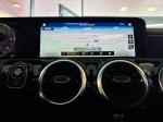 mercedes-benz-classe-a-2021-diesel-1461cc