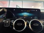 mercedes-benz-classe-a-2021-diesel-1461cc
