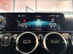 mercedes-benz-classe-a-2021-diesel-1461cc