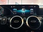 mercedes-benz-classe-a-2021-diesel-1461cc