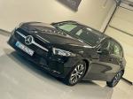 mercedes-benz-classe-a-2021-diesel-1461cc