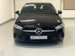 mercedes-benz-classe-a-2021-diesel-1461cc