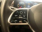 mercedes-benz-classe-a-2021-diesel-1461cc