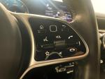 mercedes-benz-classe-a-2021-diesel-1461cc