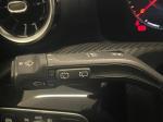 mercedes-benz-classe-a-2021-diesel-1461cc