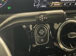 mercedes-benz-classe-a-2021-diesel-1461cc