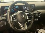 mercedes-benz-classe-a-2021-diesel-1461cc