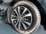 mercedes-benz-classe-a-2021-diesel-1461cc