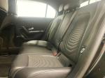 mercedes-benz-classe-a-2021-diesel-1461cc