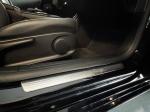 mercedes-benz-classe-a-2021-diesel-1461cc