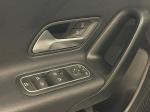 mercedes-benz-classe-a-2021-diesel-1461cc