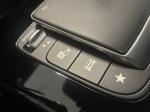 mercedes-benz-classe-a-2021-diesel-1461cc