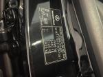 mercedes-benz-classe-a-2021-diesel-1461cc