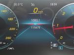 mercedes-benz-classe-a-2021-diesel-1461cc