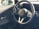 mercedes-benz-classe-a-2021-diesel-1461cc