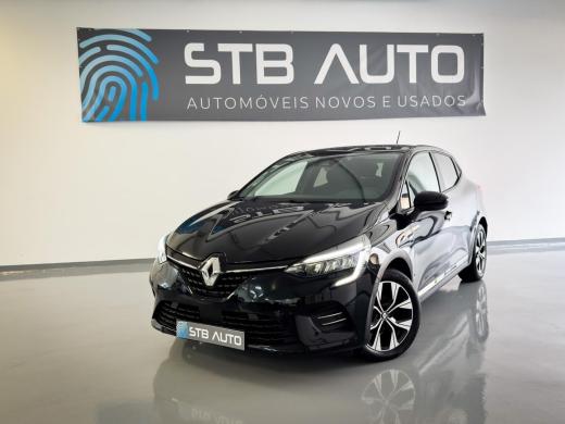 renault-clio-2022-gasolina-999cc
