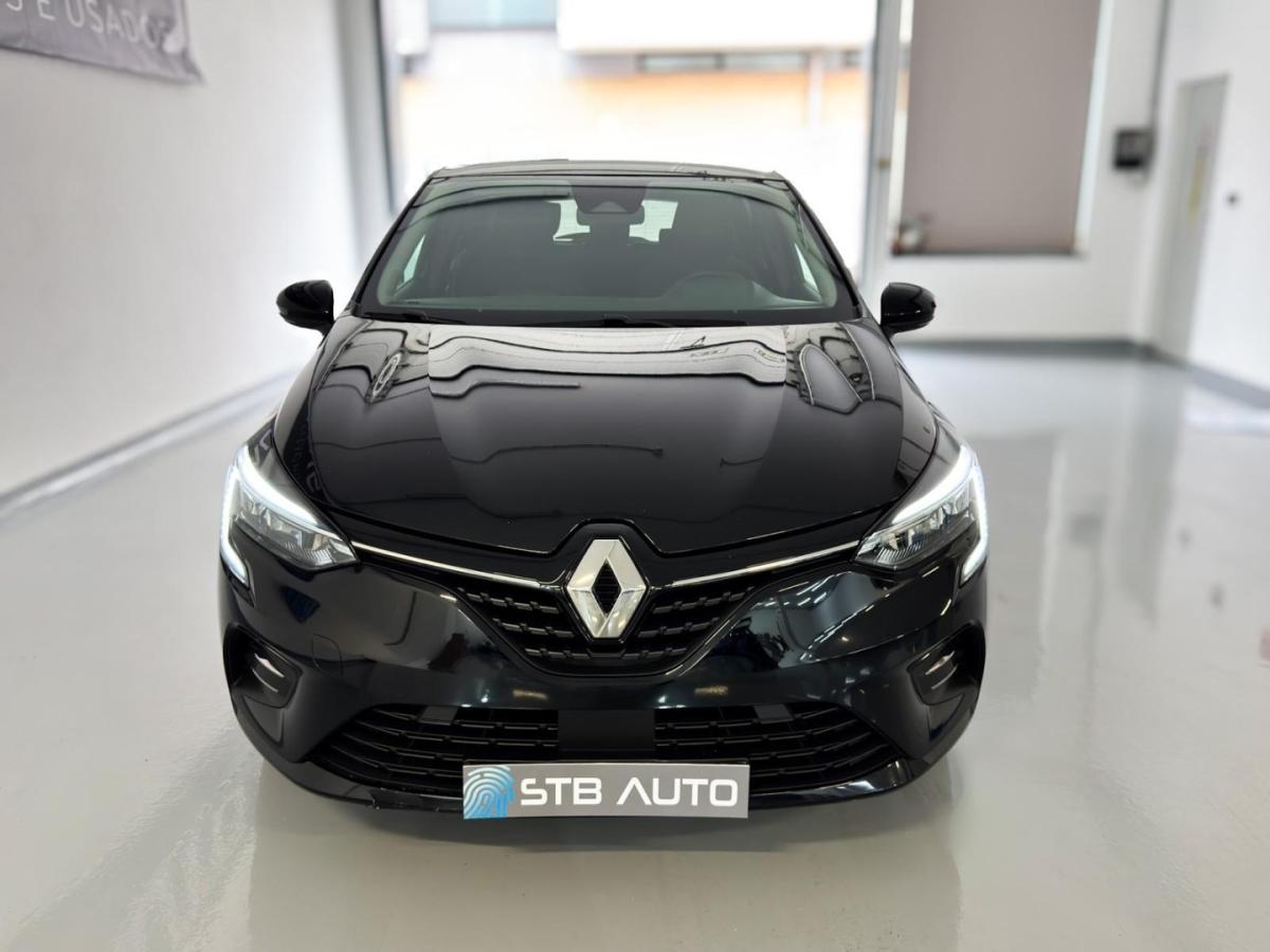 renault-clio-2022-gasolina-999cc