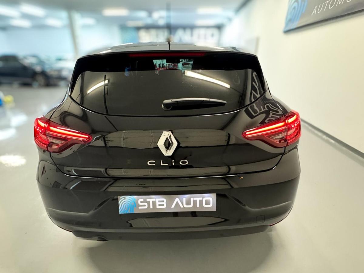renault-clio-2022-gasolina-999cc