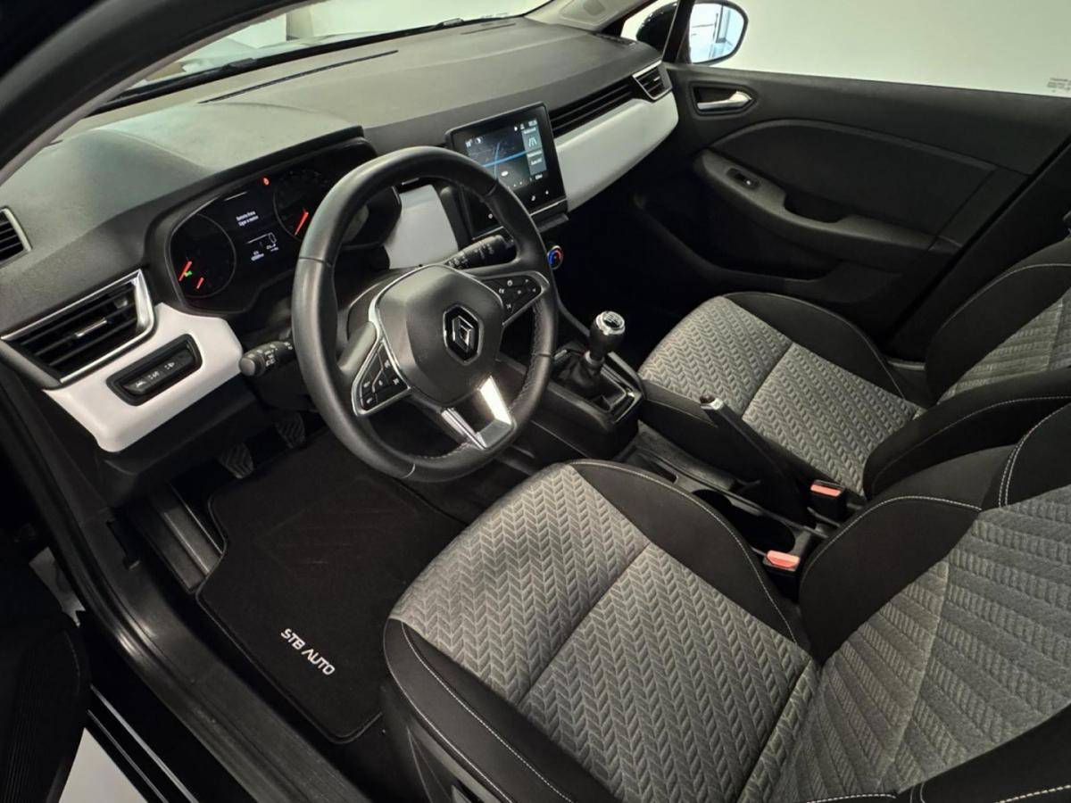 renault-clio-2022-gasolina-999cc