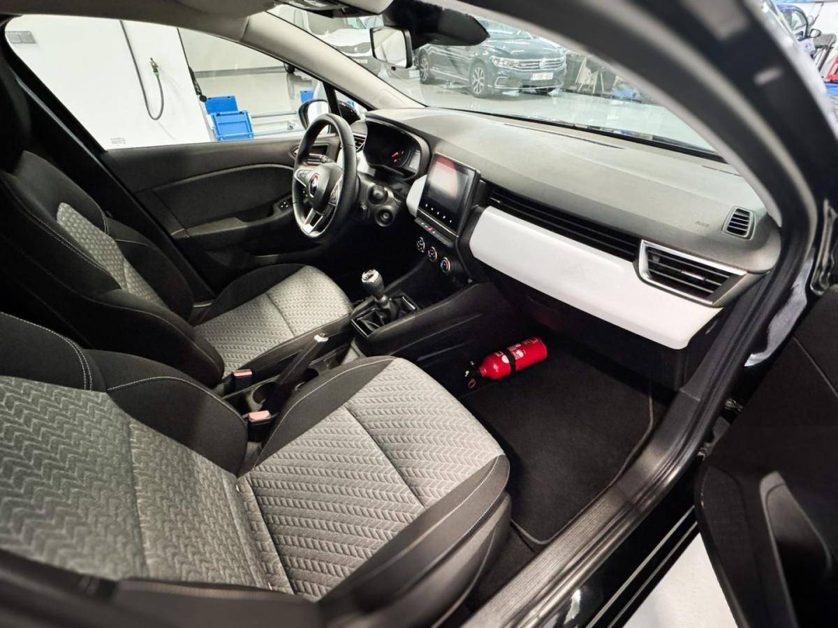 renault-clio-2022-gasolina-999cc
