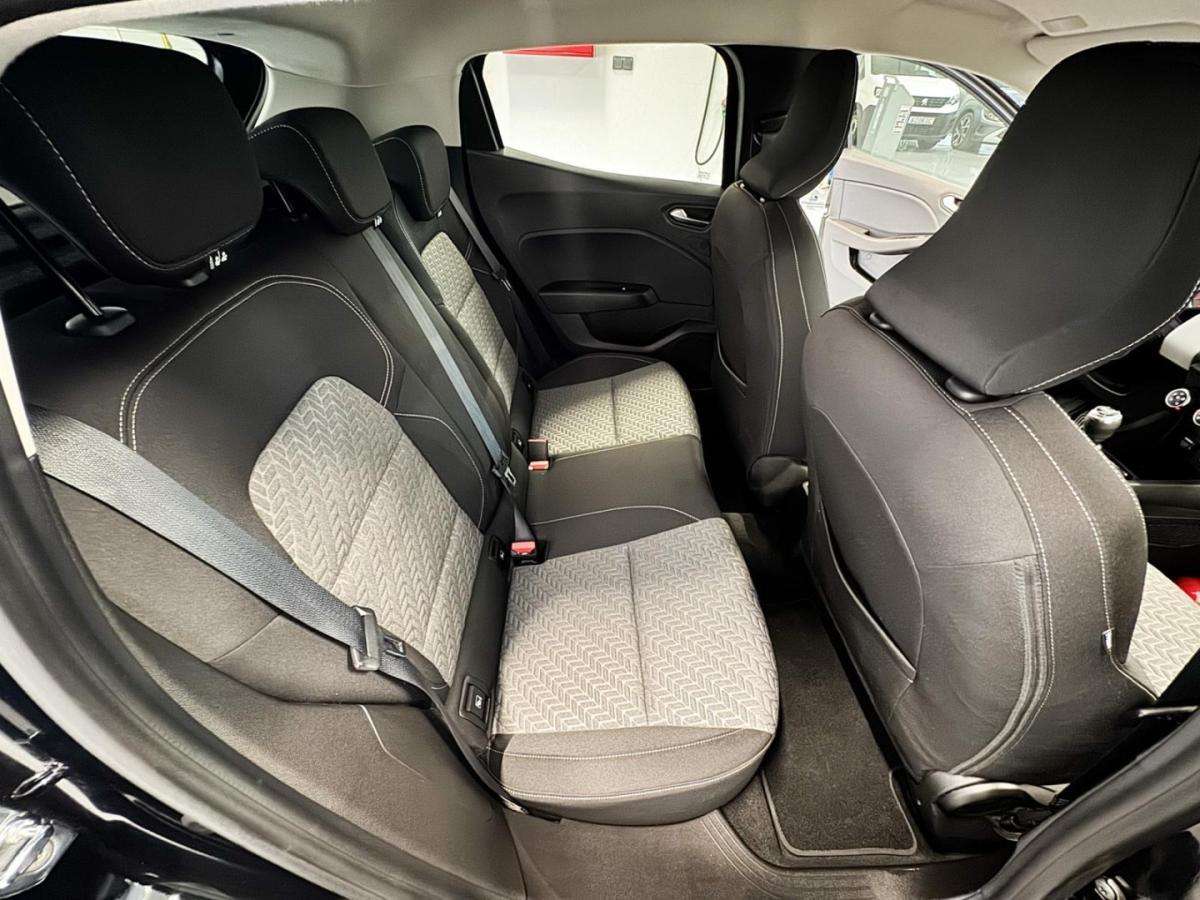 renault-clio-2022-gasolina-999cc