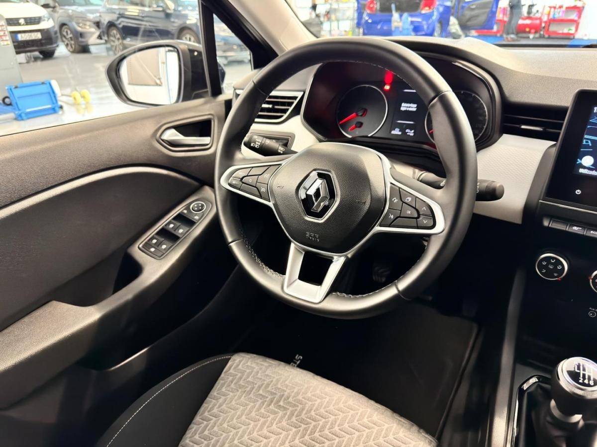 renault-clio-2022-gasolina-999cc