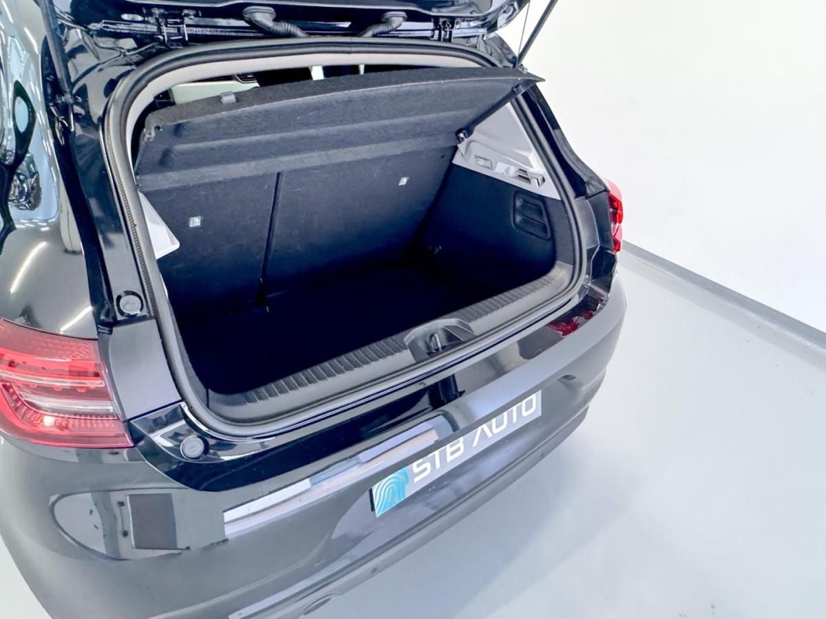 renault-clio-2022-gasolina-999cc