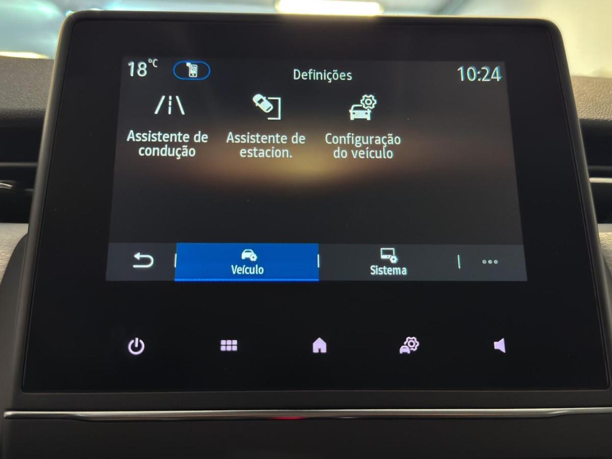 renault-clio-2022-gasolina-999cc
