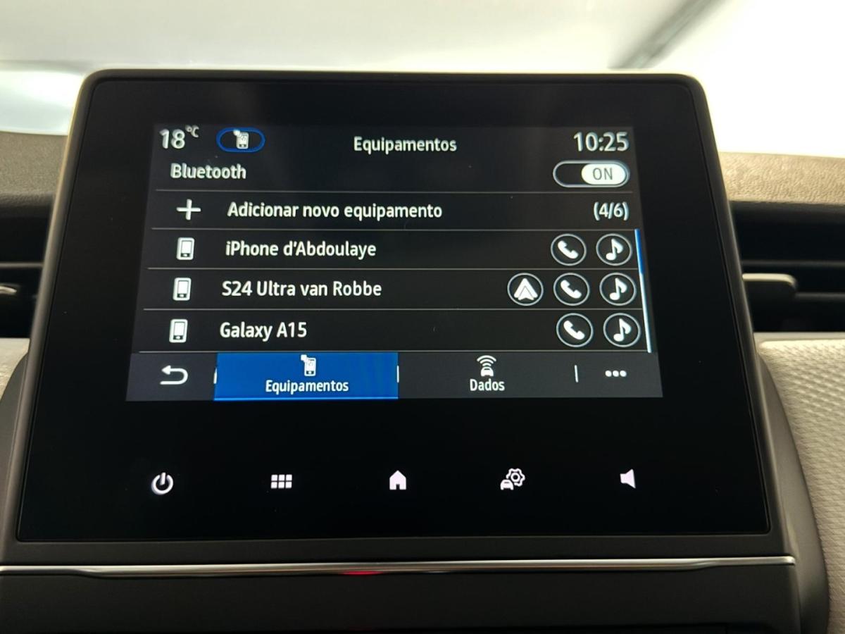 renault-clio-2022-gasolina-999cc