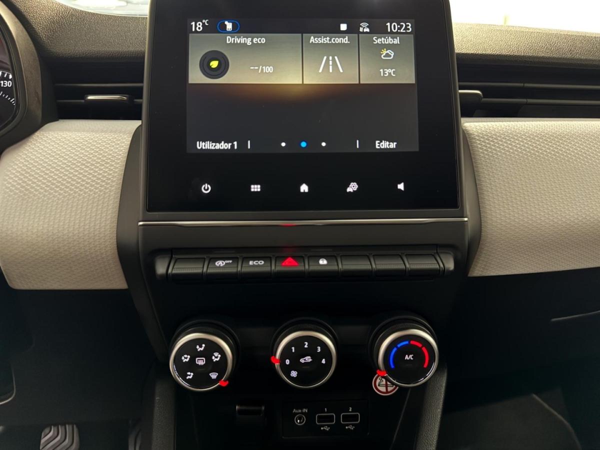 renault-clio-2022-gasolina-999cc