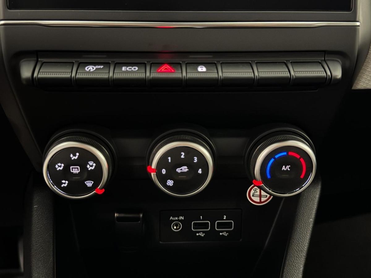 renault-clio-2022-gasolina-999cc