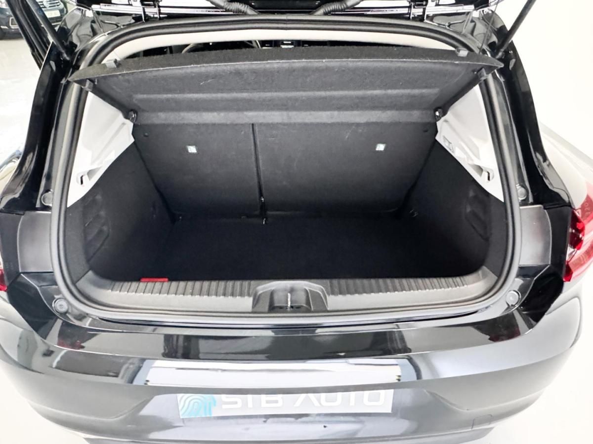 renault-clio-2022-gasolina-999cc