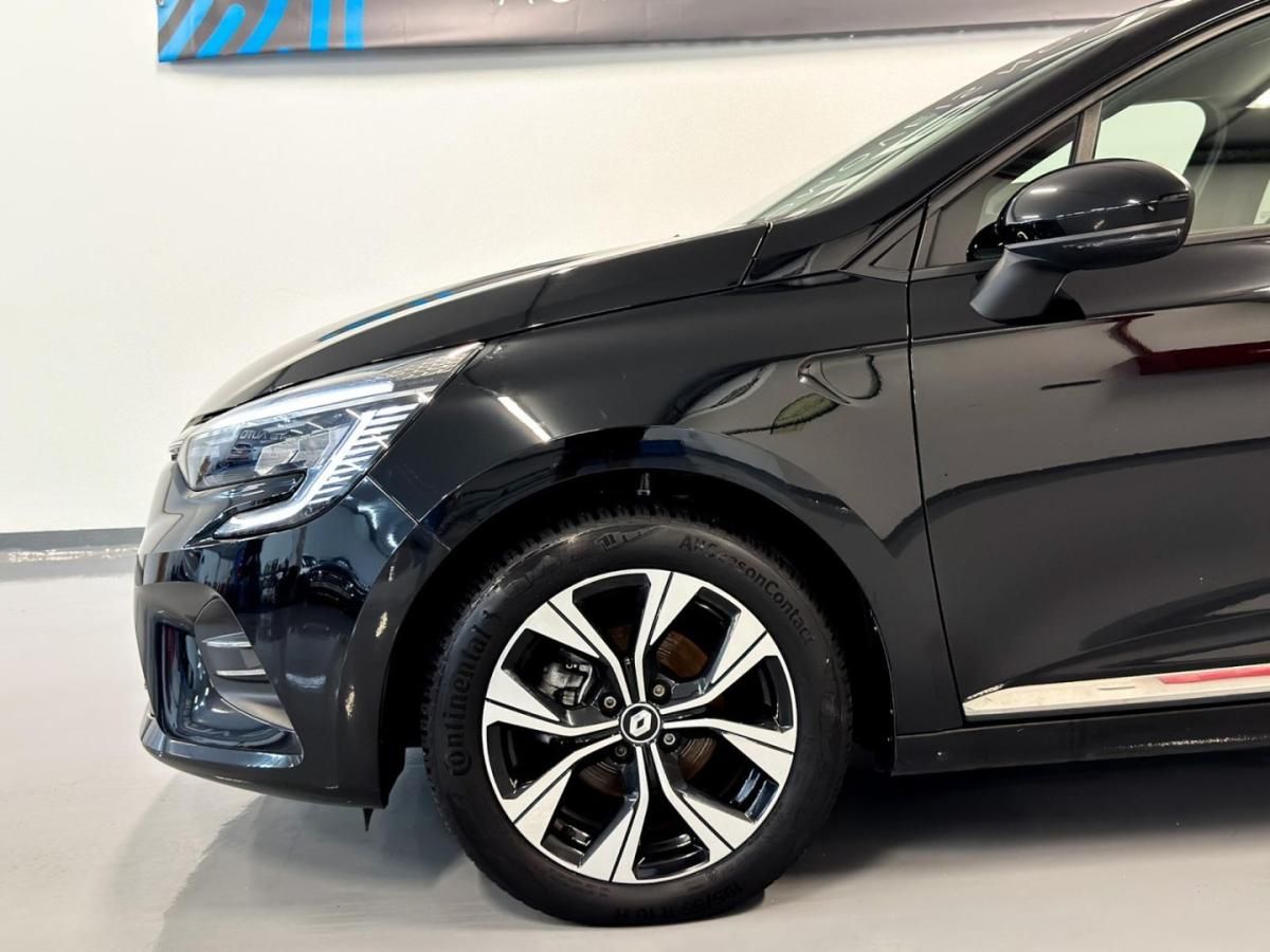 renault-clio-2022-gasolina-999cc