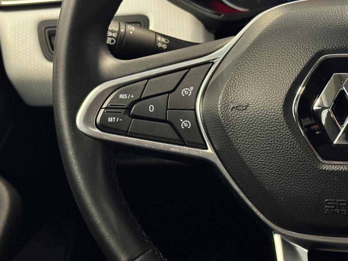 renault-clio-2022-gasolina-999cc