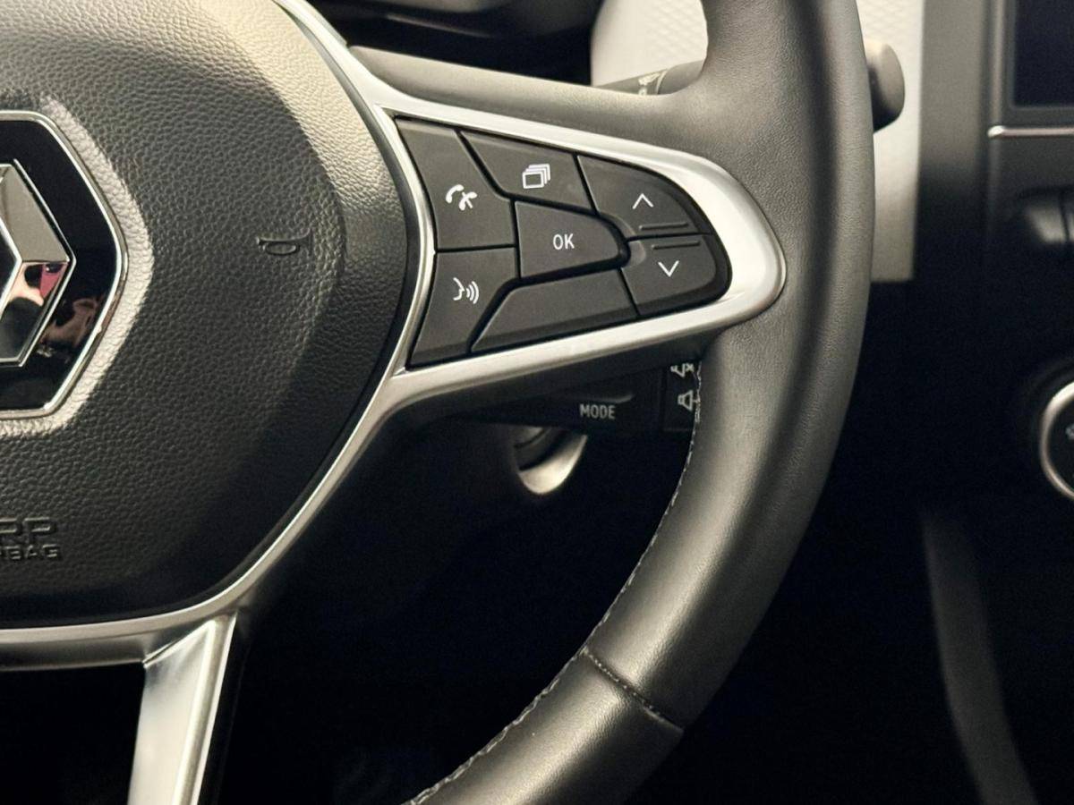 renault-clio-2022-gasolina-999cc