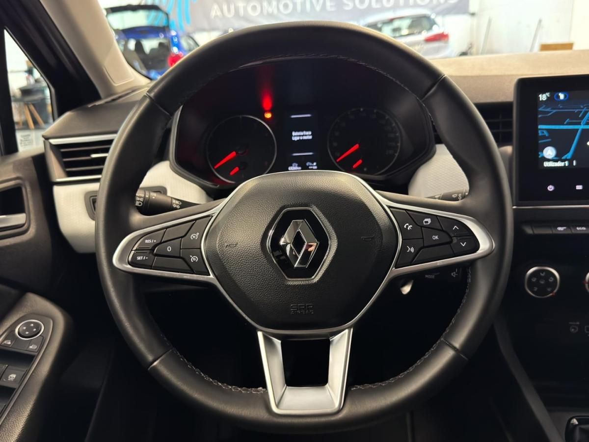 renault-clio-2022-gasolina-999cc