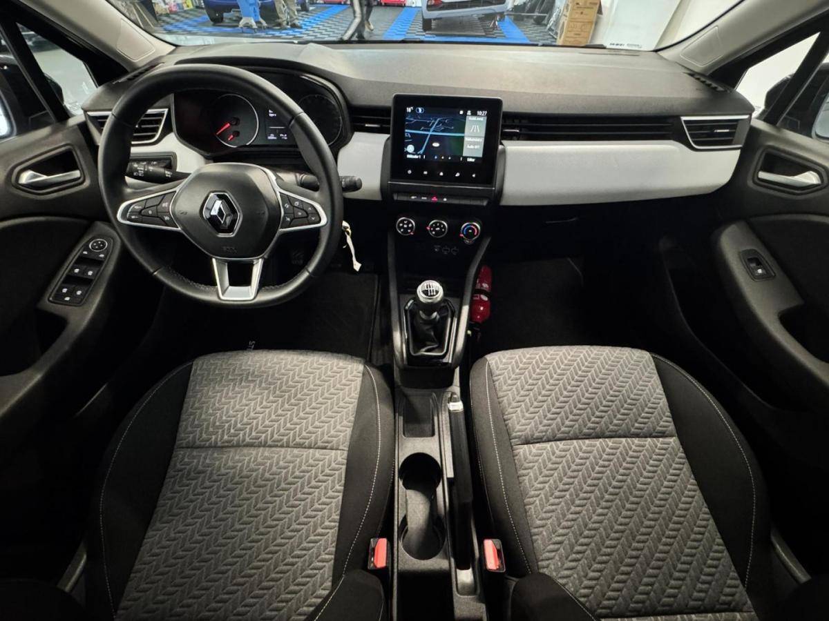 renault-clio-2022-gasolina-999cc