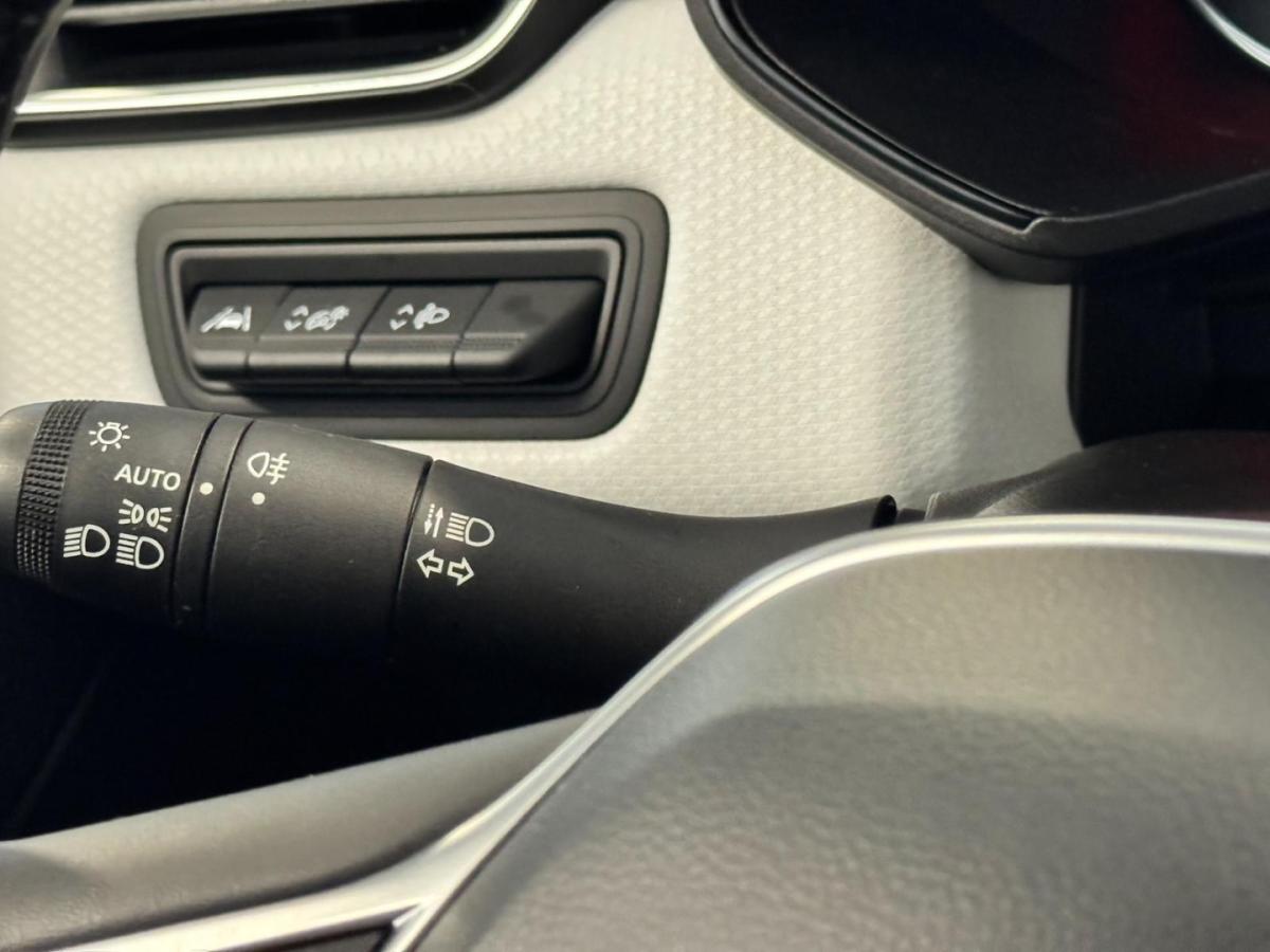 renault-clio-2022-gasolina-999cc