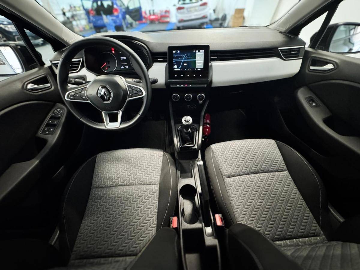 renault-clio-2022-gasolina-999cc