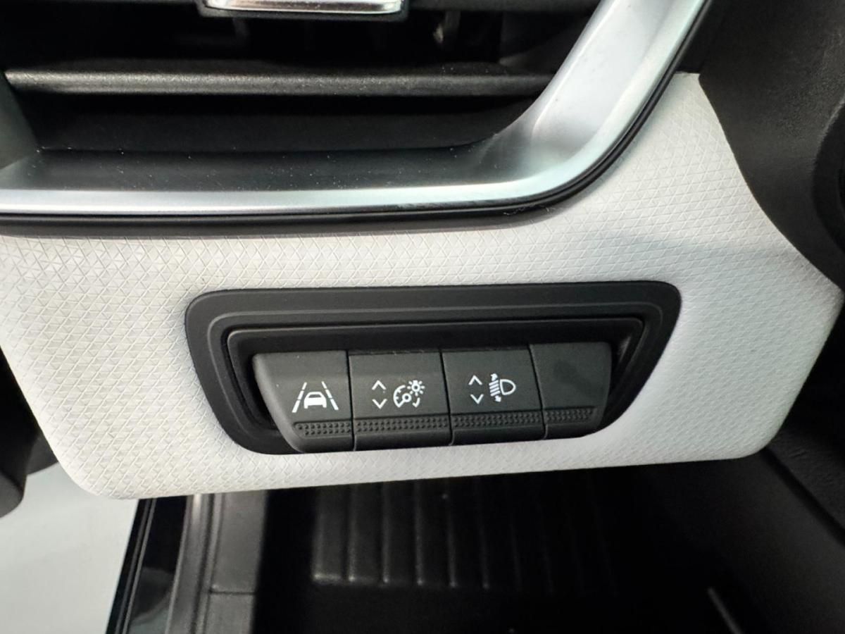 renault-clio-2022-gasolina-999cc