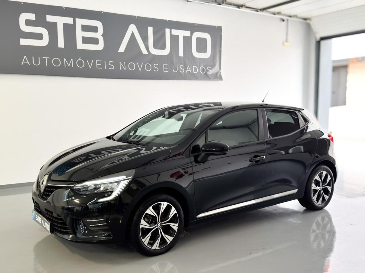 renault-clio-2022-gasolina-999cc