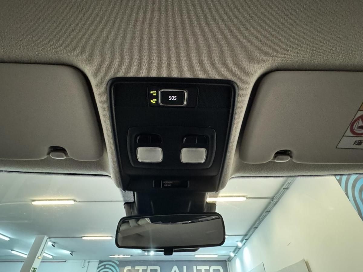 renault-clio-2022-gasolina-999cc