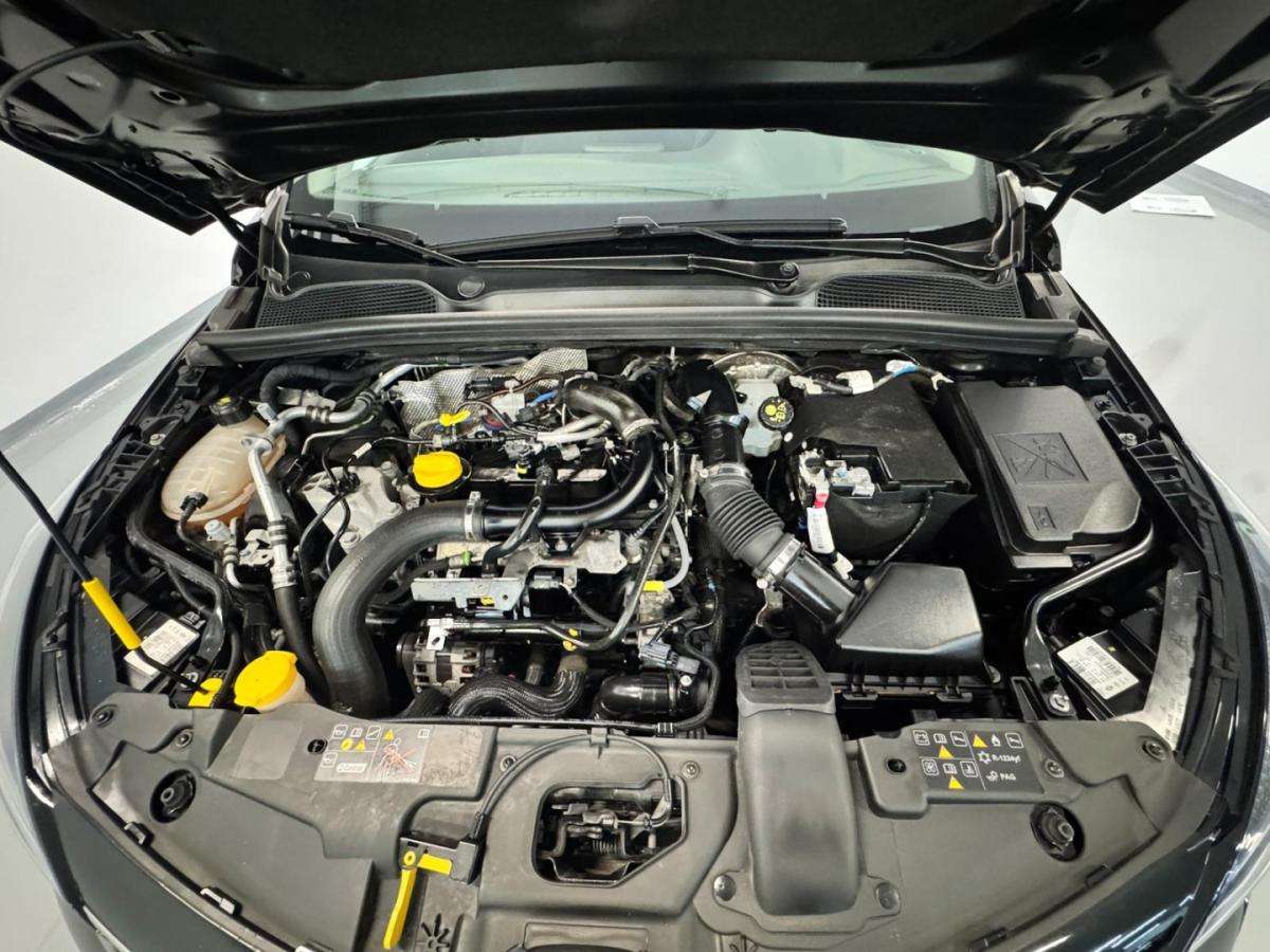 renault-clio-2022-gasolina-999cc