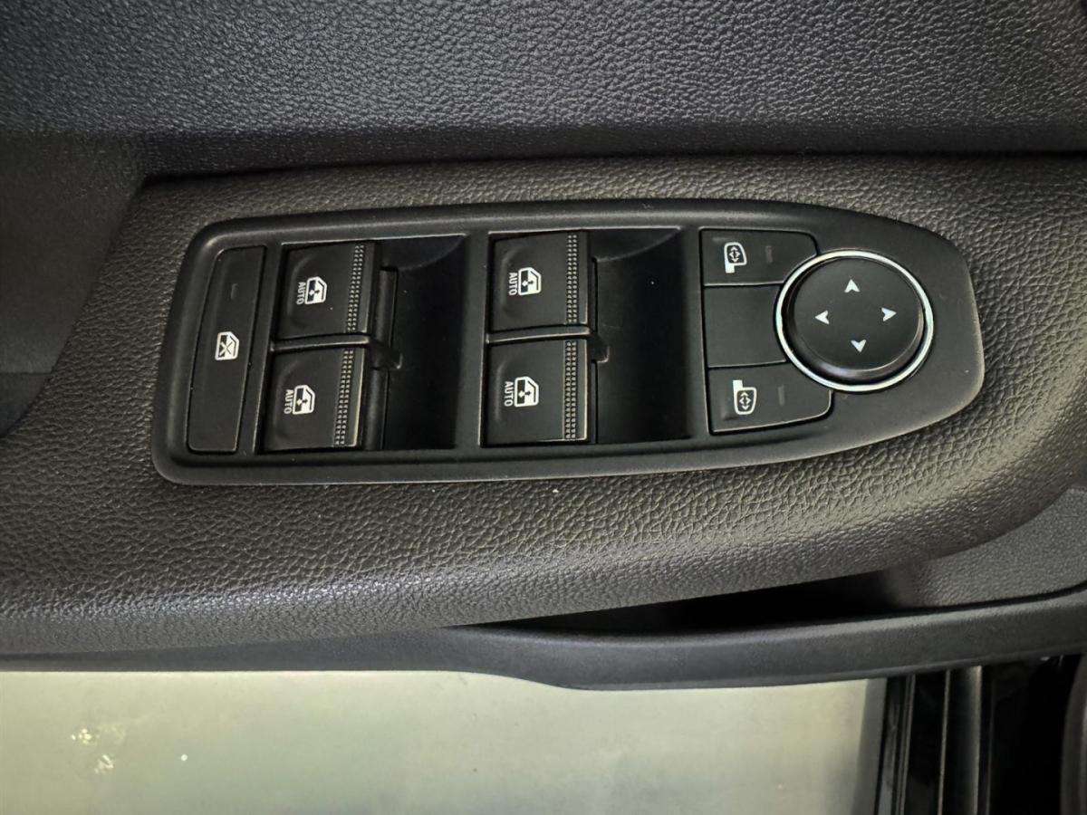 renault-clio-2022-gasolina-999cc