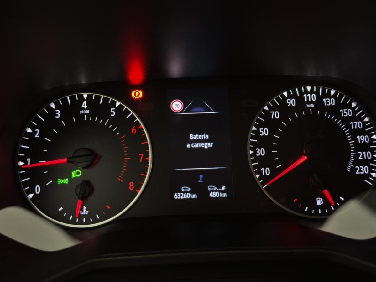 renault-clio-2022-gasolina-999cc