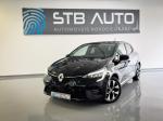 renault-clio-2022-gasolina-999cc
