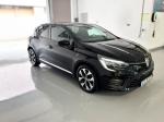 renault-clio-2022-gasolina-999cc