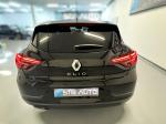 renault-clio-2022-gasolina-999cc