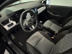 renault-clio-2022-gasolina-999cc