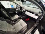 renault-clio-2022-gasolina-999cc